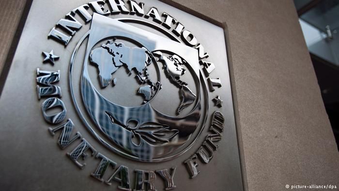 Коли Україна отримає черговий транш МВФ