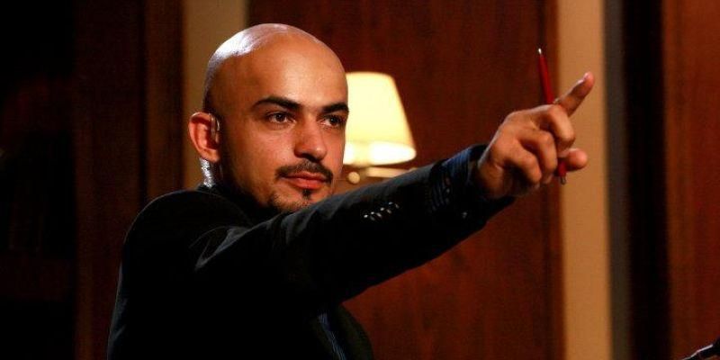 Савченко може бути використана проти України, – Найєм Савченко може бути використана проти України, – Найєм