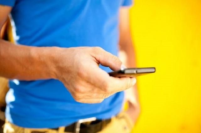 Смс-благодійність. Чому для українців це важливо і як це працюватиме Смс-благодійність. Чому для українців це важливо і як це працюватиме