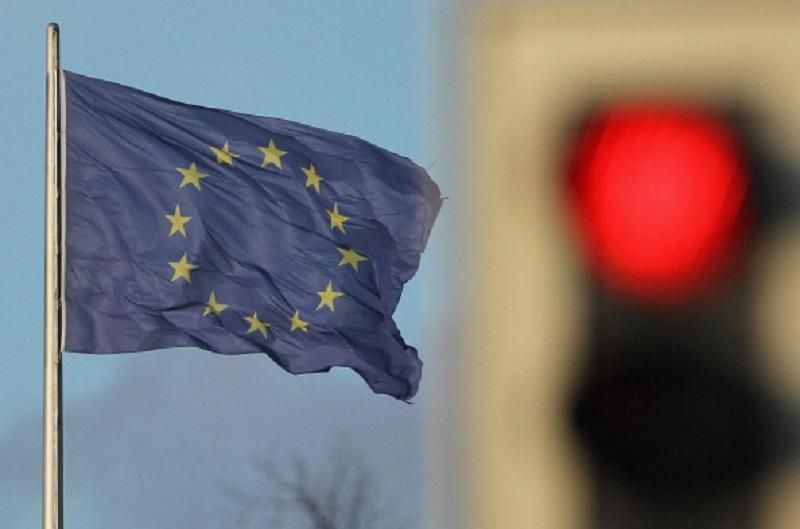 Нідерланди висунули нові умови до Угоди про асоціацію між Україною та ЄС