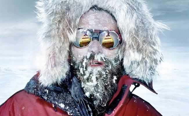 Синоптики розповіли, якою буде погода у найближчі дні Синоптики розповіли, якою буде погода у найближчі дні