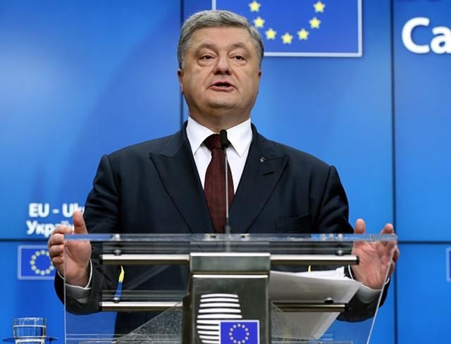 Юристы Порошенко пригрозили СМИ судами за заявления Онищенко Юристы Порошенко пригрозили СМИ судами за заявления Онищенко