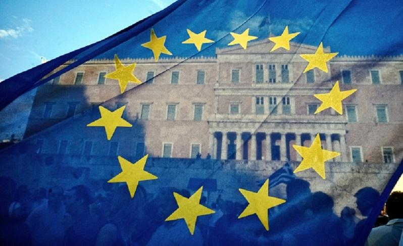 В ЄС назвали країну, яка скоро отримає безвіз