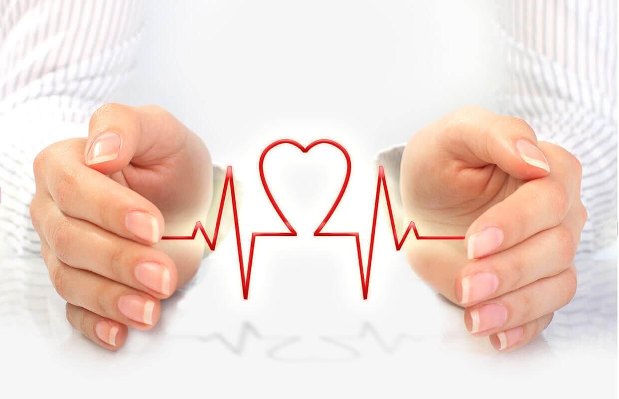 Клинику жены СБУшника подозревают в аморальном заработке на бойцах АТО Клинику жены СБУшника подозревают в аморальном заработке на бойцах АТО