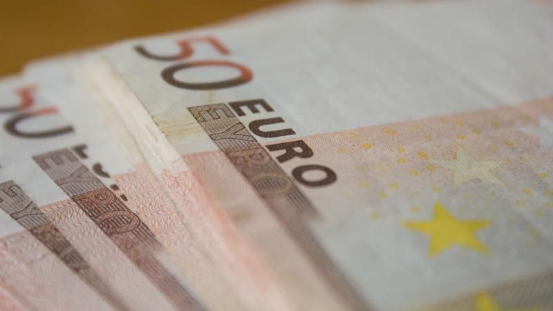 Курс валют на 13 грудня: євро і долар різко дорожчають