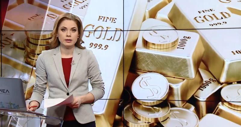 Выпуск новостей за 20:00: Признание Савченко. Аресты в Турции Выпуск новостей за 20:00: Признание Савченко. Аресты в Турции