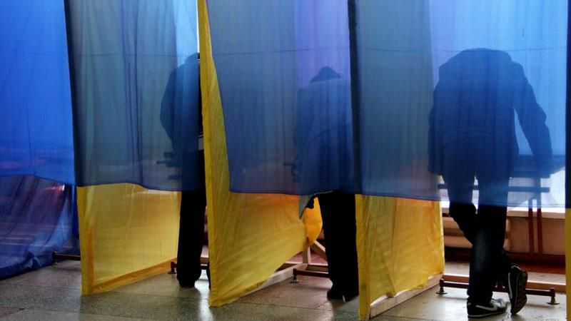 Екс-чиновник розповів про головну загрозу після виборів до територіальних громад Екс-чиновник розповів про головну загрозу після виборів до територіальних громад