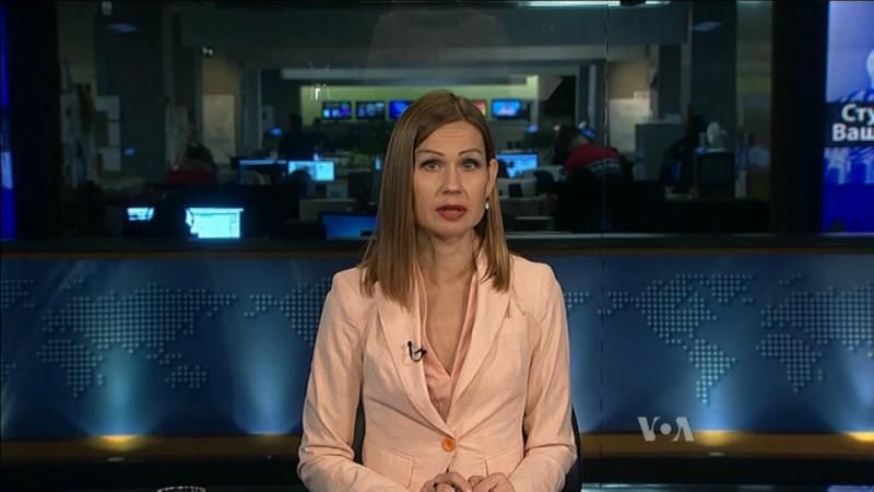 Голос Америки. В США переживають через можливе втручання російських хакерів