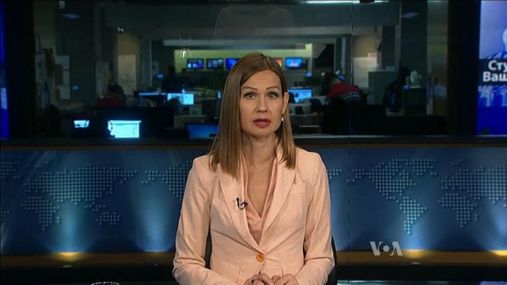 Голос Америки. В США переживают из-за возможного вмешательства российских хакеров
