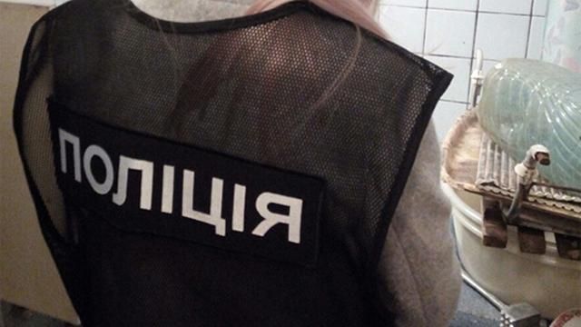 Звіряче вбивство у Києві: племінник убив усю родину Звіряче вбивство у Києві: племінник убив усю родину