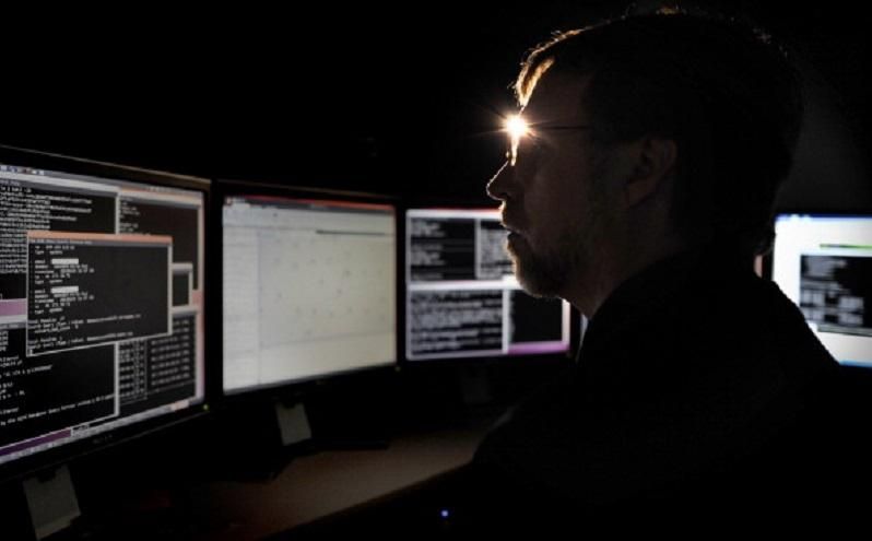 Большая банковская система предупредила о новых кибератаках Большая банковская система предупредила о новых кибератаках