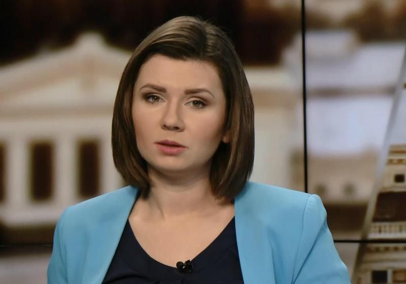 Випуск новин за 10:00: Карантин в Києві. Новий глава ООН
Випуск новин за 10:00: Карантин в Києві. Новий глава ООН