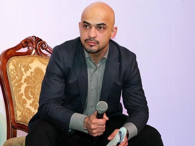 Найем заметил, что у Савченко с Путиным есть общие взгляды Найем заметил, что у Савченко с Путиным есть общие взгляды