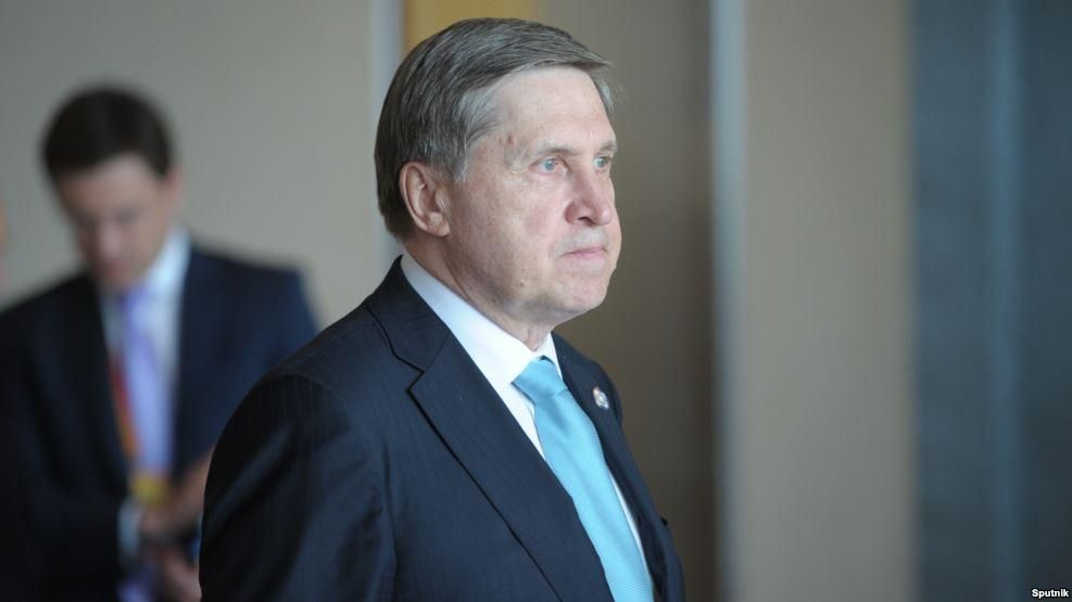 У Кремлі прокоментували наміри Заходу продовжити санкції проти Росії У Кремлі прокоментували наміри Заходу продовжити санкції проти Росії