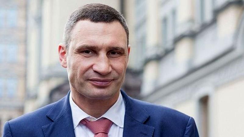 Київська влада оголосила, коли розквитається з боргами Київська влада оголосила, коли розквитається з боргами