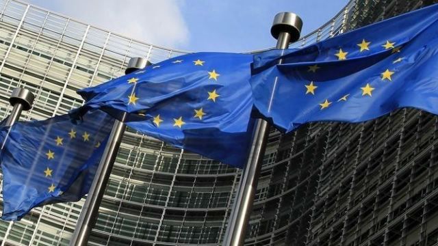 Беспрецедентный прогресс – Еврокомиссия проанализировала украинские реформы Беспрецедентный прогресс – Еврокомиссия проанализировала украинские реформы