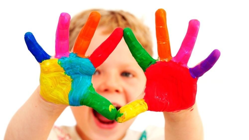 ТОП лучших приложений для людей, которые любят творить ТОП лучших приложений для людей, которые любят творить