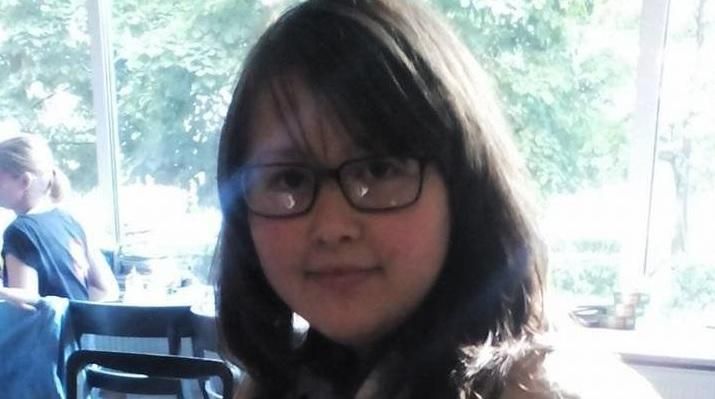 Поляки масово підписують петицію проти депортації українки-переселенки Поляки масово підписують петицію проти депортації українки-переселенки