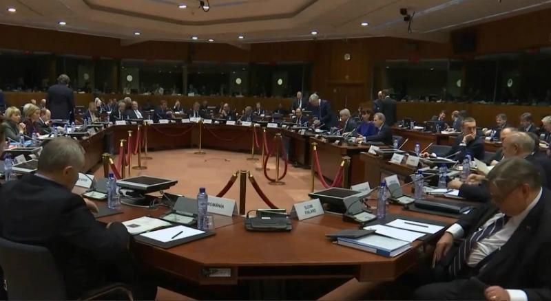 Держава узаконила приватних виконавців судових рішень
Держава узаконила приватних виконавців судових рішень