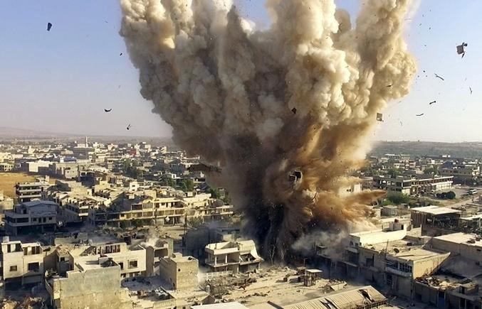 15 грудня Оланд і Меркель наполягатимуть на продовженні санкцій проти Росії, – німецьке ЗМІ 15 грудня Оланд і Меркель наполягатимуть на продовженні санкцій проти Росії, – німецьке ЗМІ