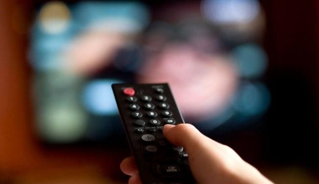 Користувачі кабельного ТБ можуть втратити улюблені канали Користувачі кабельного ТБ можуть втратити улюблені канали