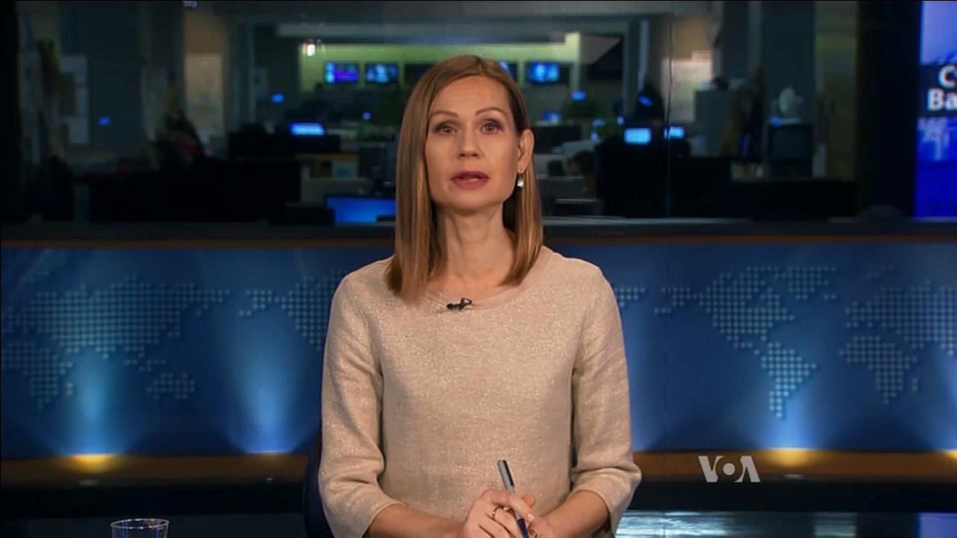 Голос Америки. Как Трампу могут повредить его миллионные долги Голос Америки. Как Трампу могут повредить его миллионные долги