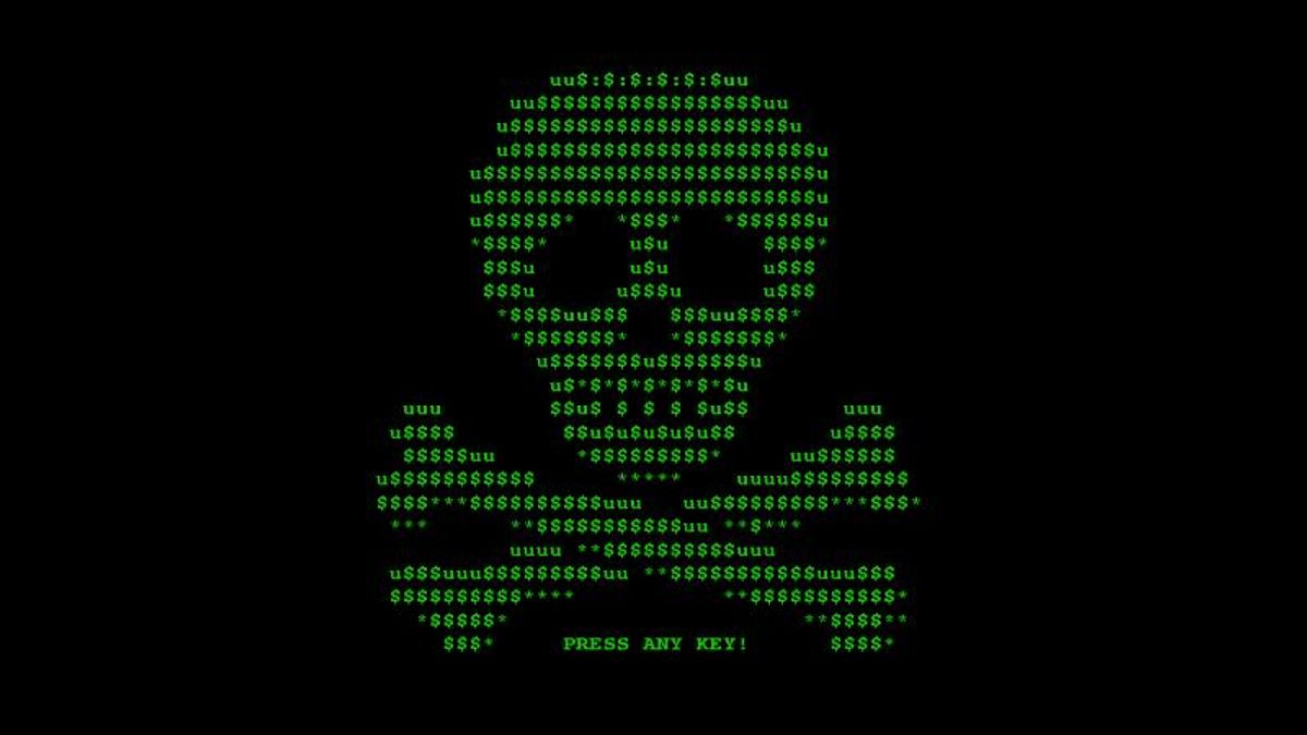 Хакеры взломали сайт "Укрзализныци", а чиновникам угрожают физически