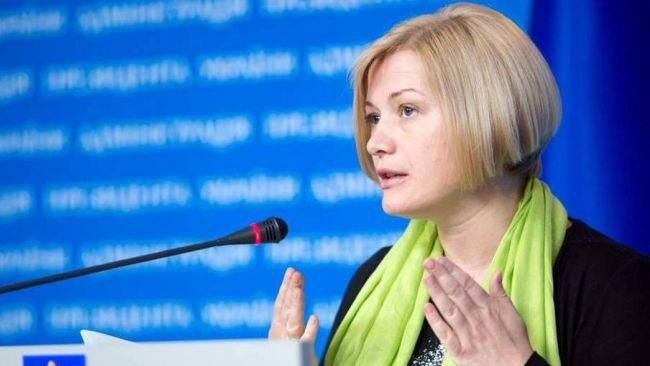 Росія зробила абсурдну заяву щодо обміну заручників на Донбасі