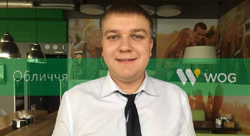 Предчувствие вкуса кофе FLAT WHITE будит действеннее, чем будильник