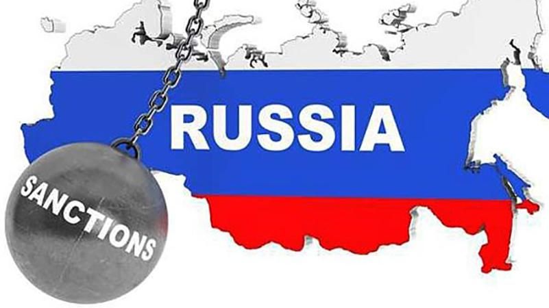 Лидеры ЕС договорились продлить санкции против России, – Reuters