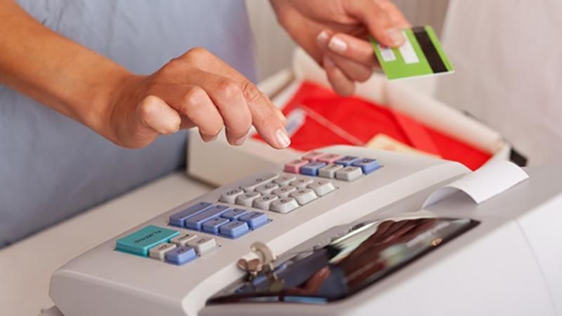 Налоговый комитет Рады атакует малый бизнес Налоговый комитет Рады атакует малый бизнес