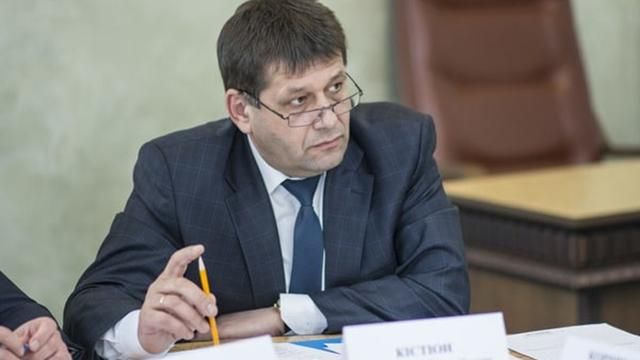 Віце-прем'єр назвав, які українські дороги уже відремонтовані 