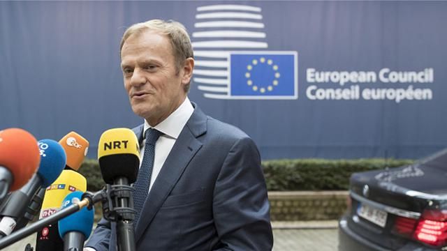 В ЄС розповіли на кому лежить відповідальність за ратифікацію Угоди про асоціацію з Україною В ЄС розповіли на кому лежить відповідальність за ратифікацію Угоди про асоціацію з Україною