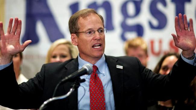 США рассмотрят возможность снятия санкций с России, – советник Трампа США рассмотрят возможность снятия санкций с России, – советник Трампа