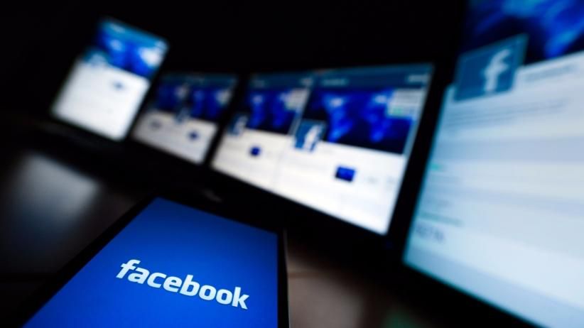 Facebook: історія створення найбільшої соцмережі у світі Facebook: історія створення найбільшої соцмережі у світі