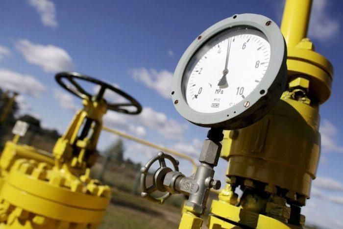 Реалізація проекту Northern Gate диверсифікує поставки газу в Україну