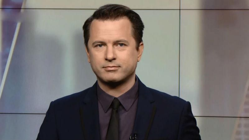 Випуск новин за 13:00: Подробиці масштабної пожежі складів під Києвом Випуск новин за 13:00: Подробиці масштабної пожежі складів під Києвом