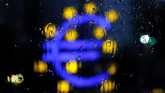 Эксперт назвал два сценария, если ЕС отвернется от Украины Эксперт назвал два сценария, если ЕС отвернется от Украины