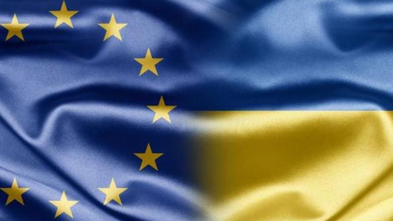 Безвизовый режим для Украины будет, – в МИД объяснили процедуру