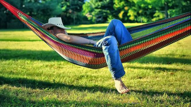 В Испании могут отказаться от сиесты