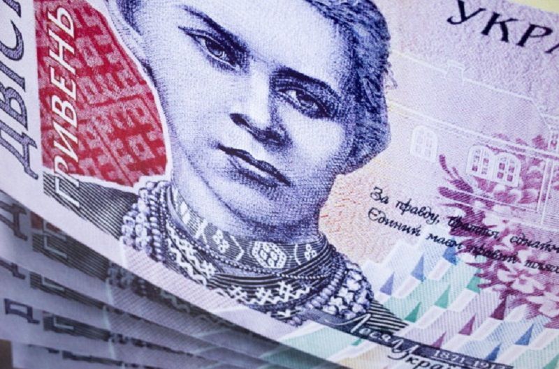 Курс валют на 19 декабря: валюта подорожала Курс валют на 19 декабря: валюта подорожала