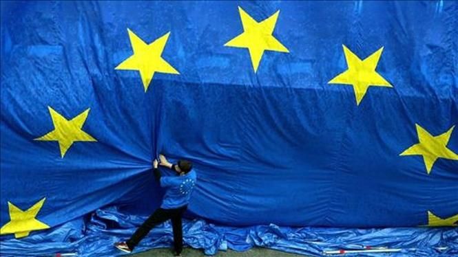Соглашение об ассоциации Украины с ЕС: готовы ли Нидерланды поддержать ратификацию