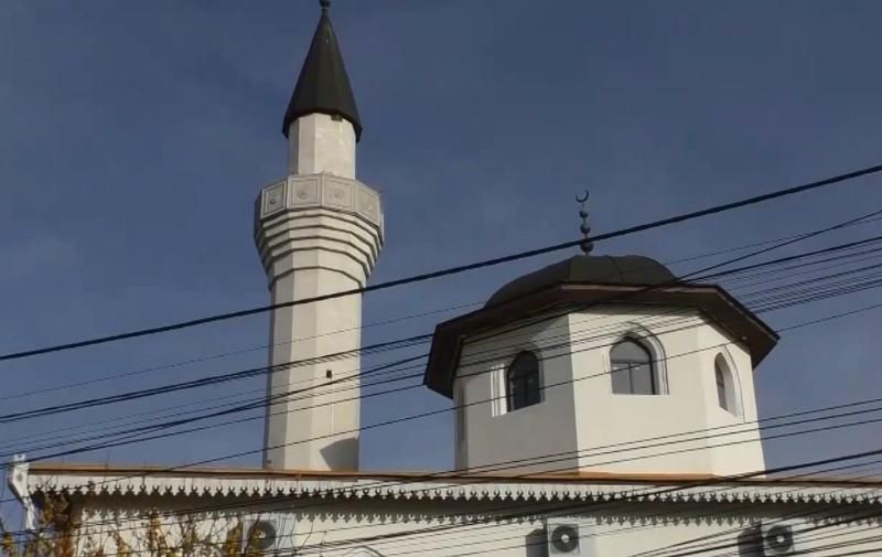 Як виглядає "Старе місто" – історична й занедбана частина Сімферополя
Як виглядає "Старе місто" – історична й занедбана частина Сімферополя