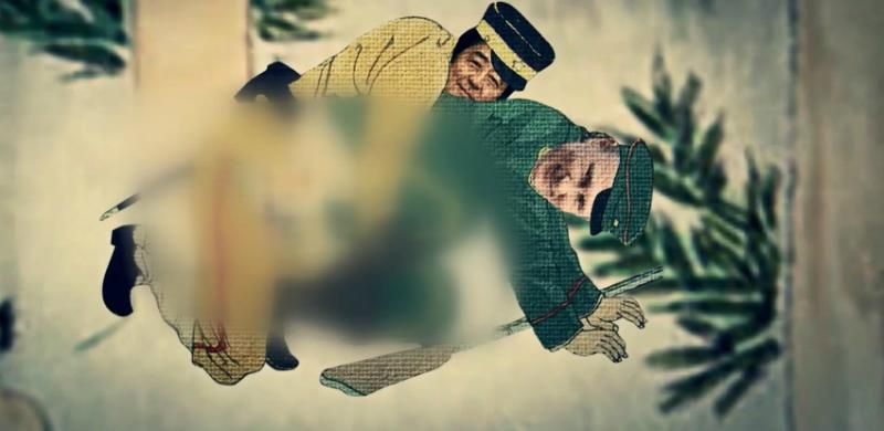 Японская депрессия Владимира Путина Японская депрессия Владимира Путина