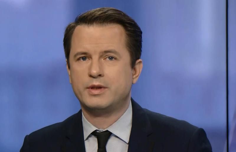 Випуск новин за 15:00: Порушення на виборах. Конфіскований дрон
Випуск новин за 15:00: Порушення на виборах. Конфіскований дрон