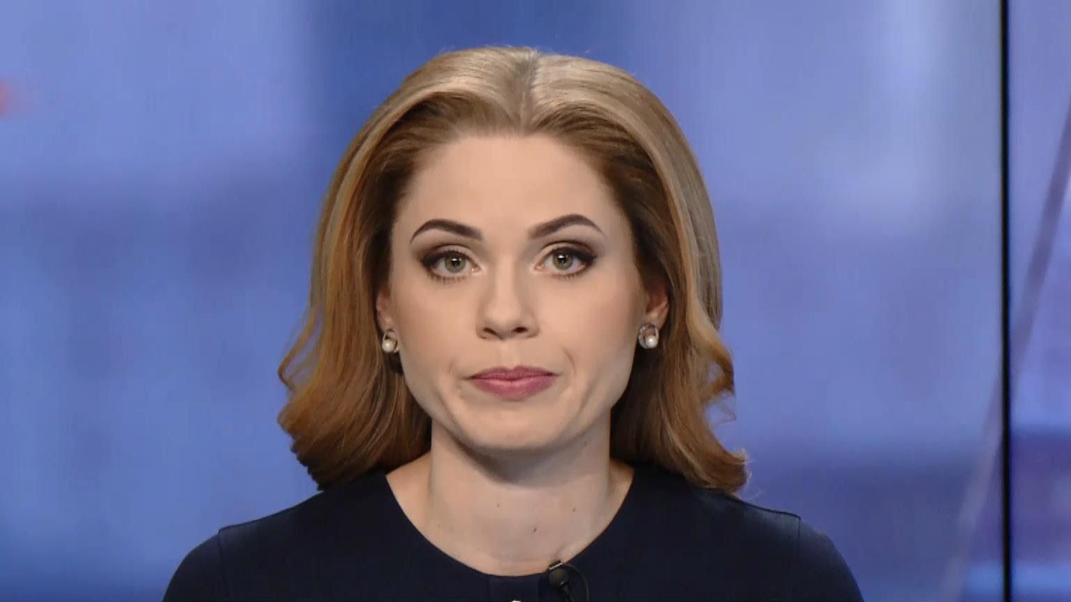 Випуск новин за 17:00: Звільнили останнього "кіборга". Місцеві вибори в Україні Випуск новин за 17:00: Звільнили останнього "кіборга". Місцеві вибори в Україні