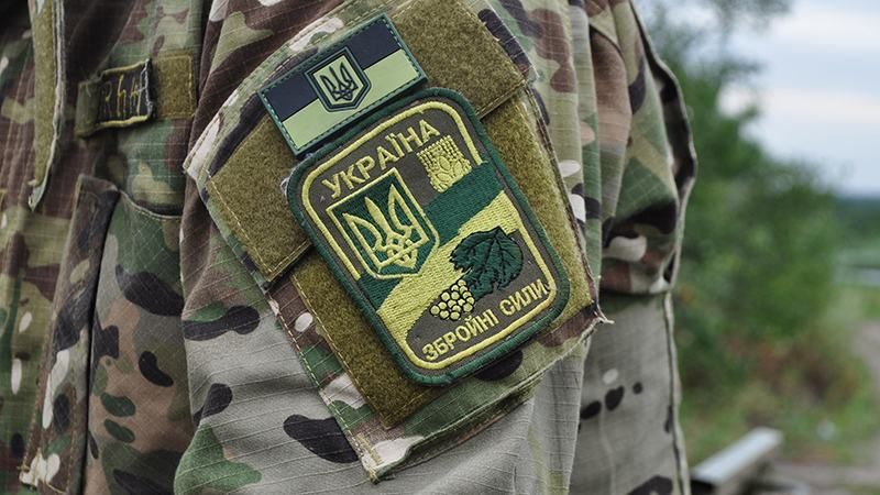 Бойовики намагалися штурмувати позиції ЗСУ на Світлодарській дузі: 5 бійців загинуло 