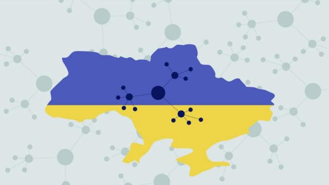 Які переваги принесла децентралізація на Житомирщині Які переваги принесла децентралізація на Житомирщині