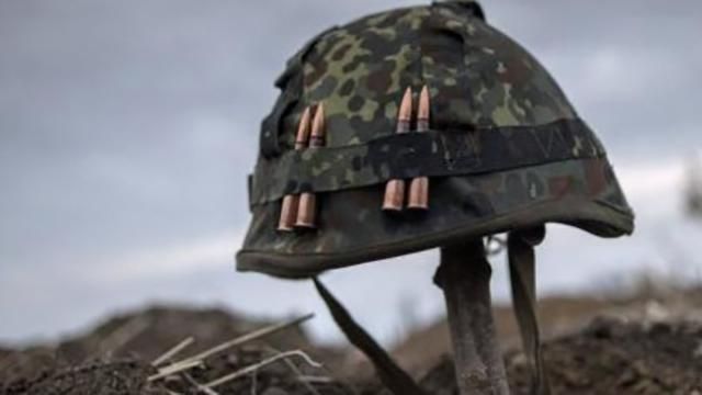 Серйозний бій біля Світлодарської дуги: з’явилася нова інформація про загиблих Серйозний бій біля Світлодарської дуги: з’явилася нова інформація про загиблих