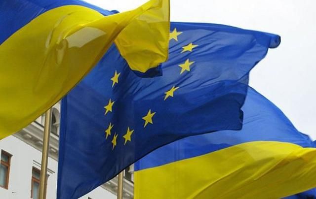 Безвізовий режим: експерт пояснив, чому ЄС досі не відкрив кордони для України